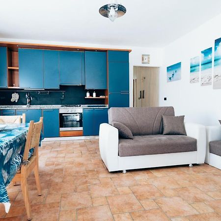 Casa Murru Синискола Екстериор снимка